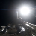 STS134-E-12516