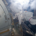 STS134-E-07546
