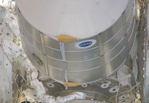 STS134-E-10355