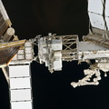 STS134-E-06649
