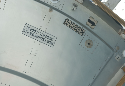 STS134-E-11815
