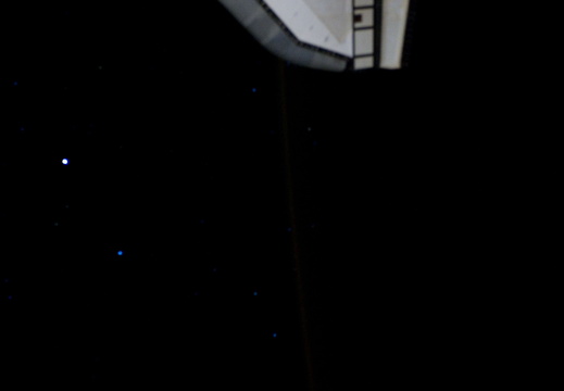 STS134-E-09490
