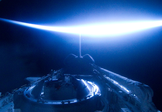 STS134-E-12487