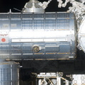 STS134-E-10517.jpg