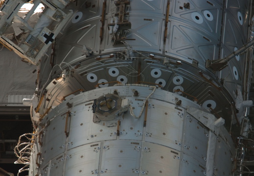 STS134-E-11375