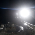 STS134-E-12554