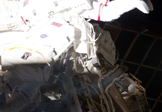 STS134-E-07674