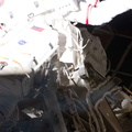 STS134-E-07674.jpg