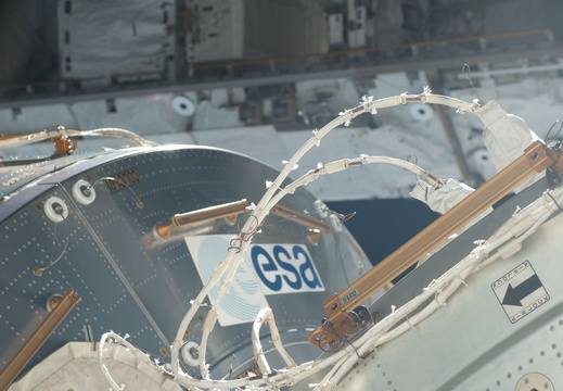STS134-E-11793