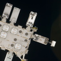 STS134-E-06745