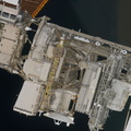 STS134-E-06776
