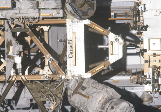 STS134-E-10546