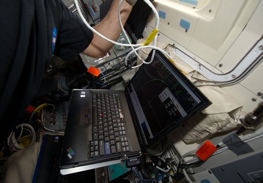 STS134-E-10919