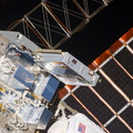 STS134-E-07621.jpg