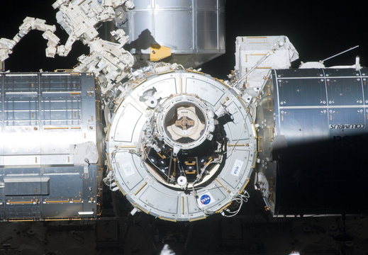 STS134-E-10502