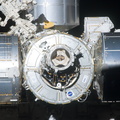 STS134-E-10502.jpg