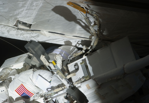STS134-E-11146