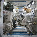 STS134-E-07526