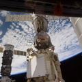 STS134-E-07710