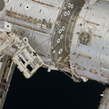 STS134-E-06787