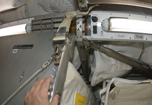 STS134-E-09165