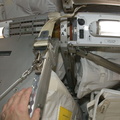 STS134-E-09165.jpg