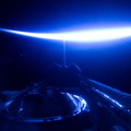 STS134-E-12438