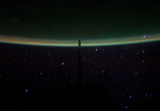 STS134-E-12350