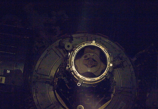 STS134-E-10465