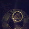 STS134-E-10465.jpg