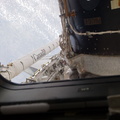 STS134-E-07554