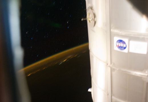 STS134-E-09400