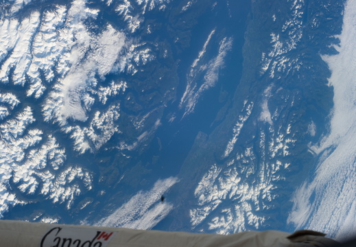 STS134-E-11323