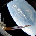 STS134-E-12714