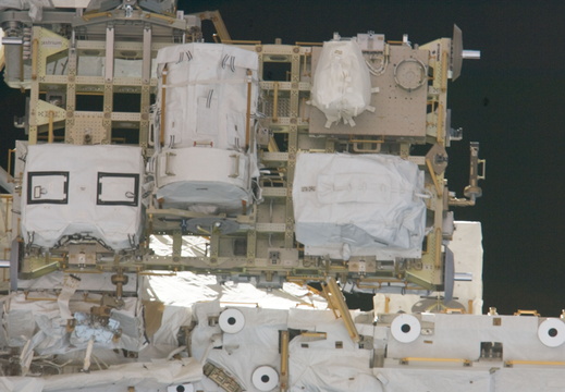 STS134-E-10354