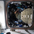 STS134-E-07479