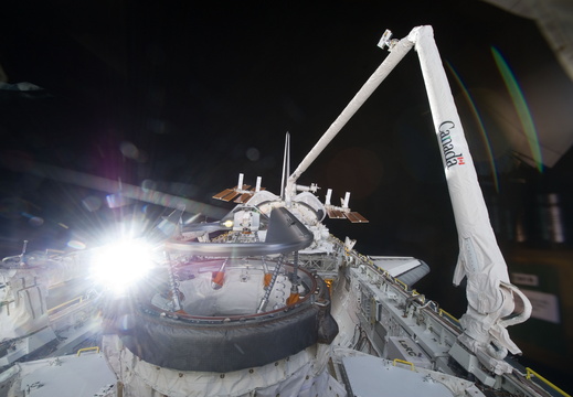 STS134-E-06964