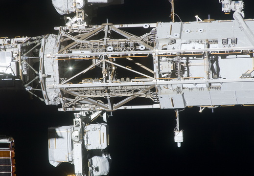 STS134-E-10520