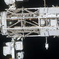 STS134-E-10520.jpg