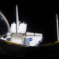 STS134-E-08200
