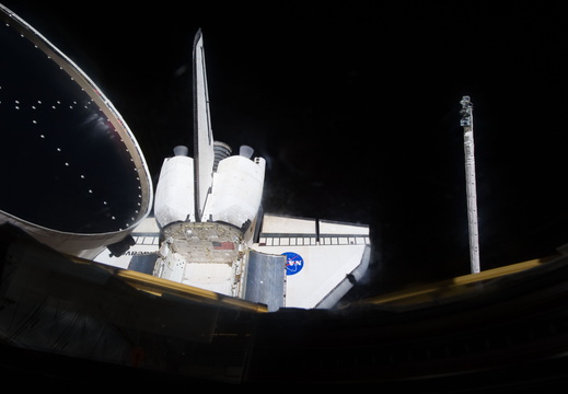 STS134-E-08200