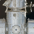 STS134-E-06712
