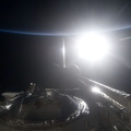 STS134-E-12547