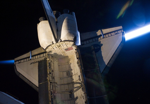 STS134-E-09395