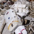 STS134-E-07574