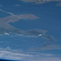 STS134-E-10814.jpg