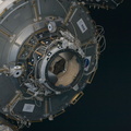 STS134-E-06799