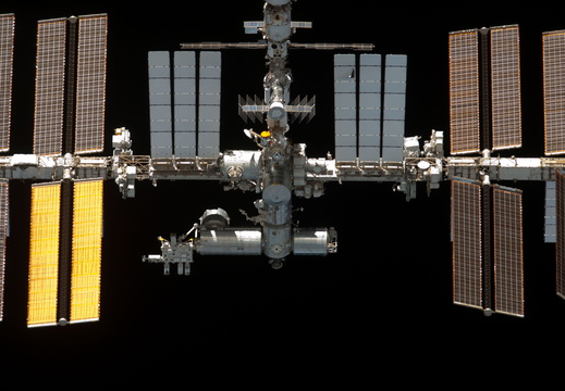 STS134-E-11561