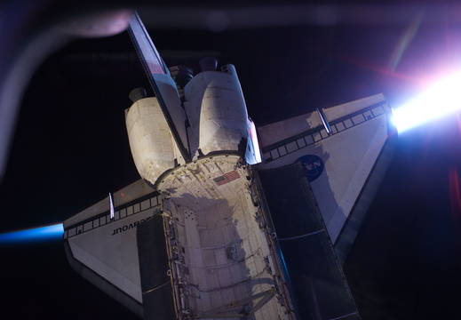 STS134-E-09390