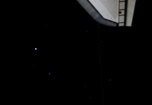 STS134-E-09489